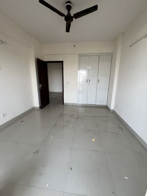 Kitchen in 2 BHK Apartment at Eldeco Accolade, Sohna Sector 2 – for Sale