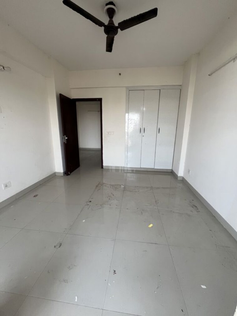 Kitchen, eldeco-accolade 2 Bedroom 1264 Sq.Ft. Apartment In Sohna Sector 2 Gurgaon 10689906