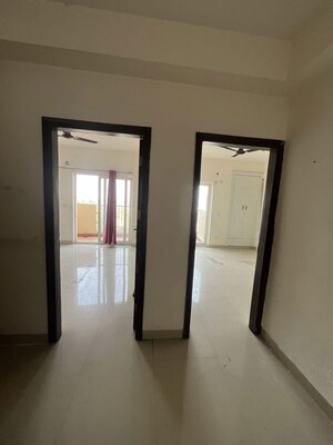 Furnished Amenities in 2 BHK Apartment at Eldeco Accolade, Sohna Sector 2 – for Sale