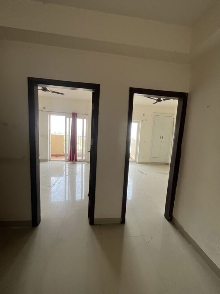 undefined, eldeco-accolade 2 Bedroom 1264 Sq.Ft. Apartment In Sohna Sector 2 Gurgaon 10689906