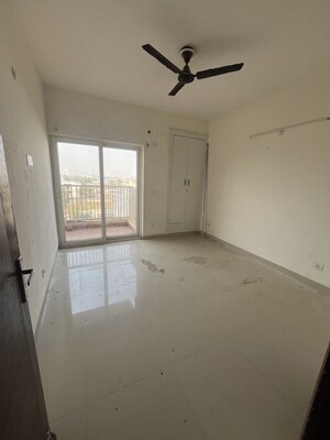 Furnished Amenities in 2 BHK Apartment at Eldeco Accolade, Sohna Sector 2 – for Sale
