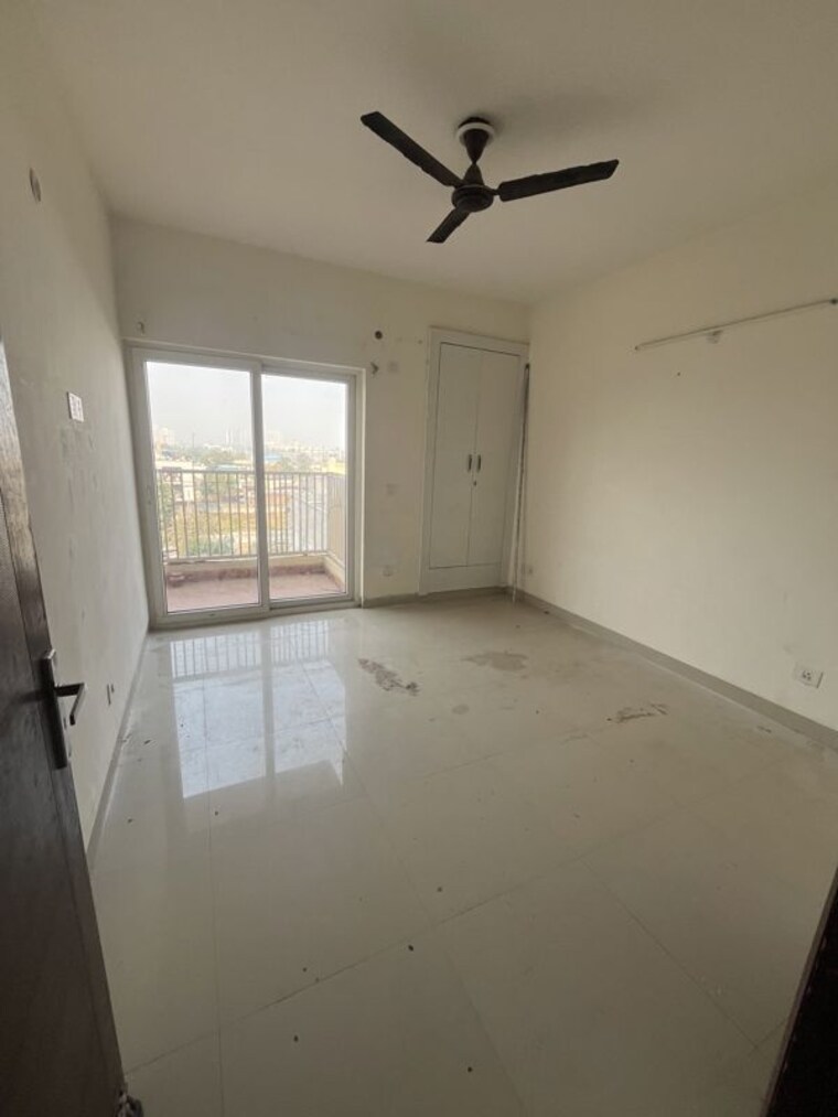 undefined, eldeco-accolade 2 Bedroom 1264 Sq.Ft. Apartment In Sohna Sector 2 Gurgaon 10689906