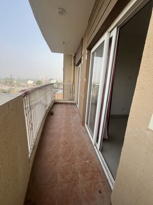 Furnished Amenities in 2 BHK Apartment at Eldeco Accolade, Sohna Sector 2 – for Sale