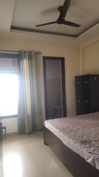 2 BHK Apartment For Sale in Lotus Homz in Sector 111, Gurgaon