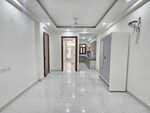 2 BHK 800 Sq.Ft. Builder Floor in Palm Residency Chhatarpur