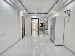2 BHK Builder Floor For Rent in Palm Residency Chhatarpur, Chattarpur