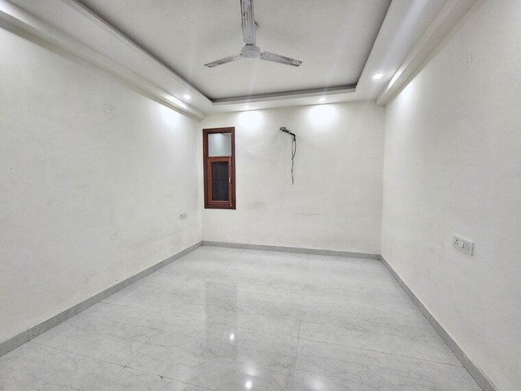Room, palm-residency-chhatarpur 2 Bedroom 800 Sq.Ft. Builder Floor In Chattarpur Delhi 10689902