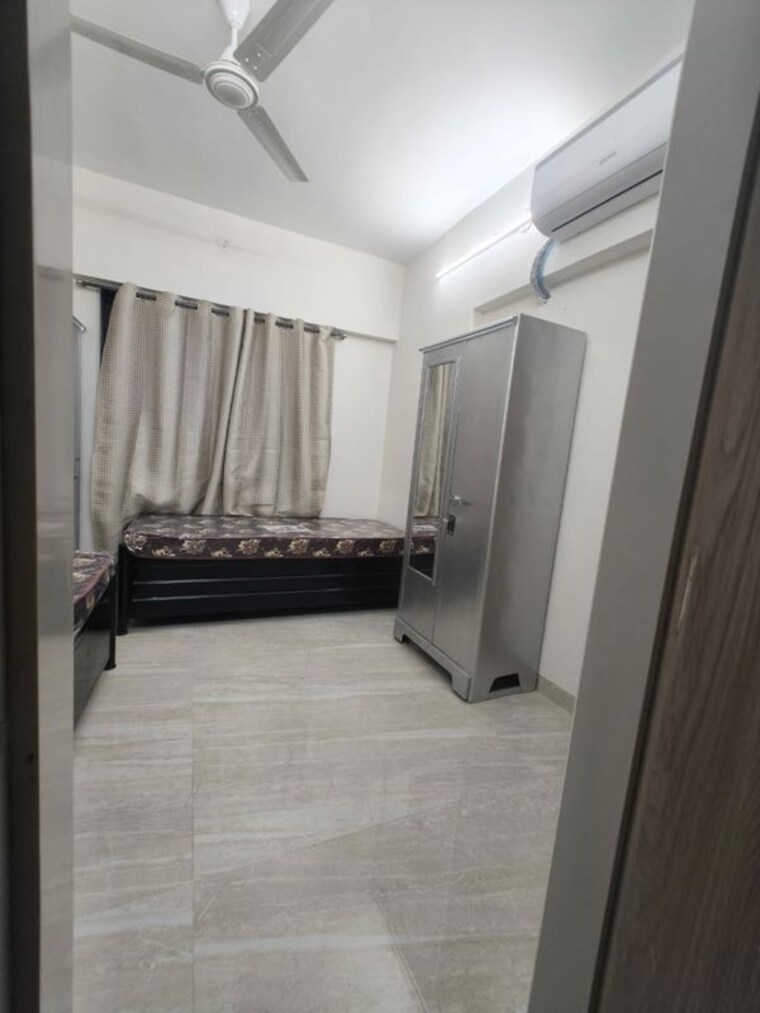 Room, chandiwala-pearl-heaven Pg For Boys & Girls In Andheri East 10689903
