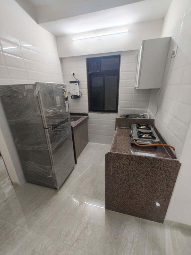 Living Room, chandiwala-pearl-heaven Pg For Boys & Girls In Andheri East 10689903