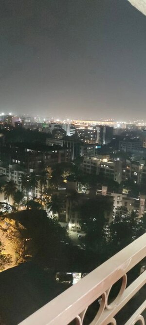  Pg – Exterior View View at Chandiwala Pearl Heaven, Andheri East - for Rent