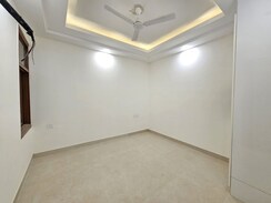2 BHK +Builder Floor For Sale in Chattarpur