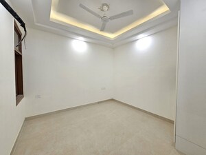 2 BHK Builder Floor For Sale in Chattarpur