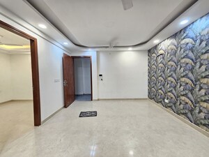 Room in 2 BHK Builder Floor at Chattarpur – for Sale