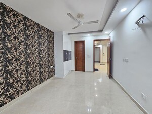 Room in 2 BHK Builder Floor at Chattarpur – for Sale