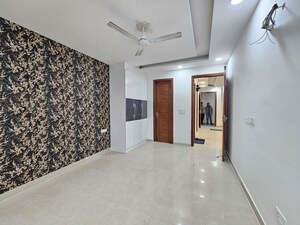Room in 2 BHK Builder Floor at Chattarpur – for Sale