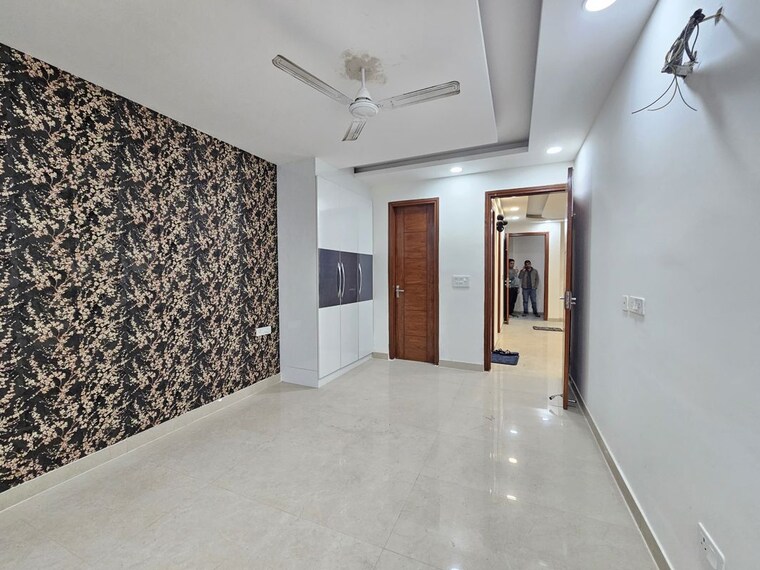 Room, chattarpur 2 Bedroom 900 Sq.Ft. Builder Floor In Chattarpur Delhi 10689910