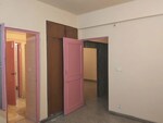 3 BHK 1000 Sq.Ft. Builder Floor in Mayur Vihar 1