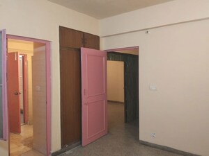 3 BHK Builder Floor For Rent in Mayur Vihar 1