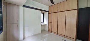 Room in 1 BHK Apartment at Vasant Valley Complex, Malad East – for Rent
