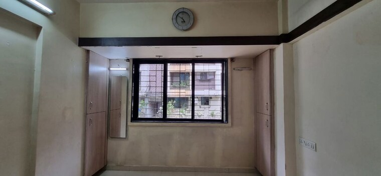 Room, vasant-valley-complex 1 Bedroom 470 Sq.Ft. Apartment In Malad East Mumbai 10689927
