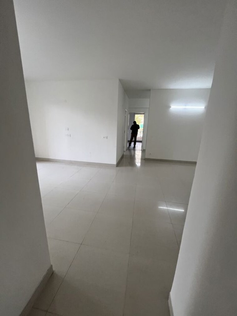 Room, silverglades-the-melia 2 Bedroom 1425 Sq.Ft. Apartment In Sohna Sector 35 Gurgaon 10689935