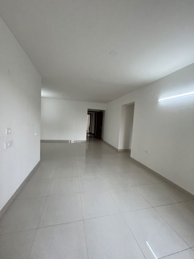 undefined, silverglades-the-melia 2 Bedroom 1425 Sq.Ft. Apartment In Sohna Sector 35 Gurgaon 10689935