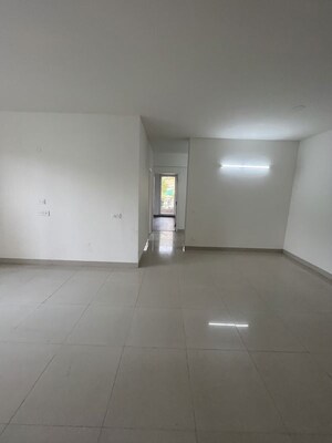 Furnished Amenities in 2 BHK Apartment at Silverglades The Melia, Sohna Sector 35 – for Sale