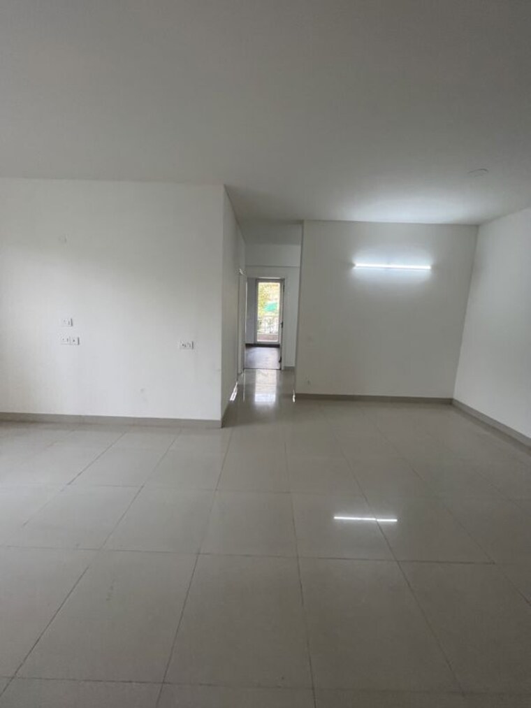 undefined, silverglades-the-melia 2 Bedroom 1425 Sq.Ft. Apartment In Sohna Sector 35 Gurgaon 10689935