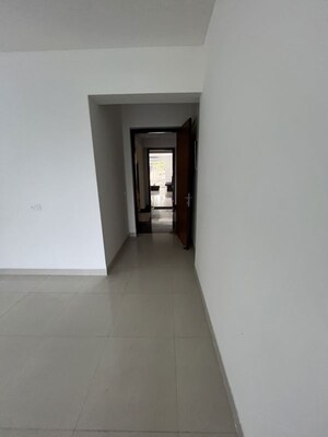 Room in 2 BHK Apartment at Silverglades The Melia, Sohna Sector 35 – for Sale