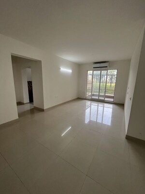 Furnished Amenities in 2 BHK Apartment at Silverglades The Melia, Sohna Sector 35 – for Sale