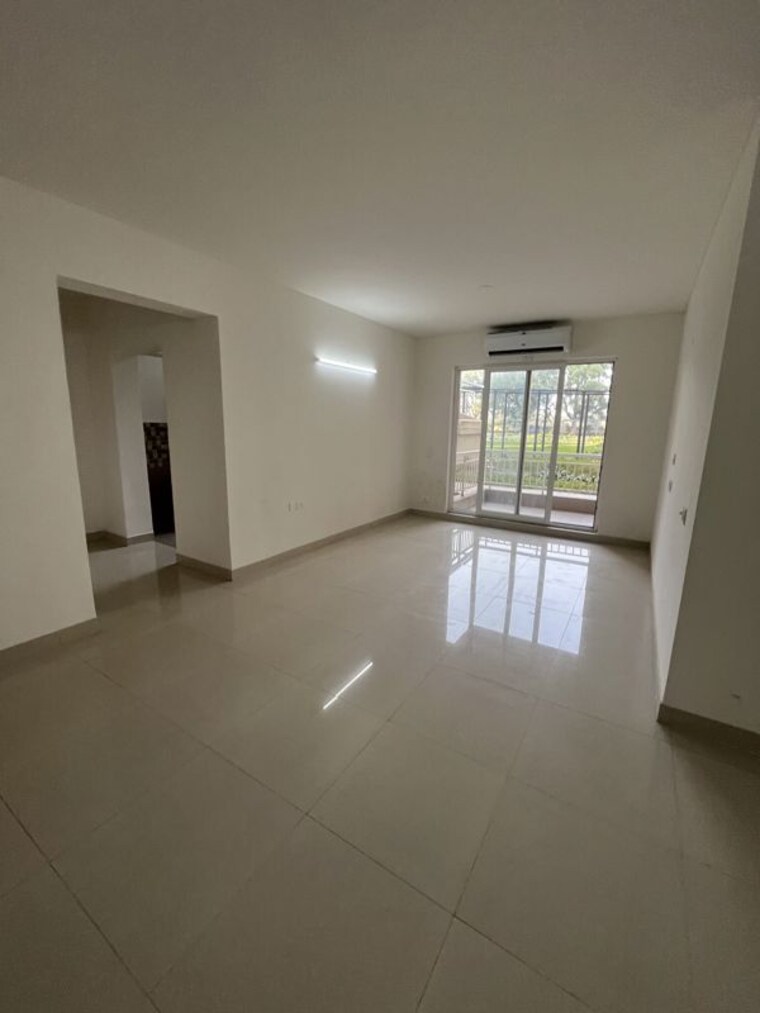 undefined, silverglades-the-melia 2 Bedroom 1425 Sq.Ft. Apartment In Sohna Sector 35 Gurgaon 10689935