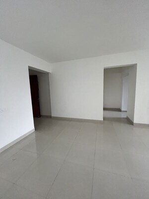 Kitchen in 2 BHK Apartment at Silverglades The Melia, Sohna Sector 35 – for Sale