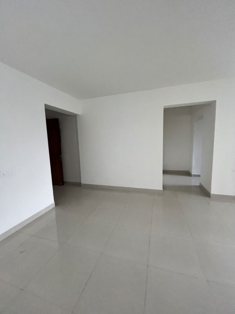 Kitchen, silverglades-the-melia 2 Bedroom 1425 Sq.Ft. Apartment In Sohna Sector 35 Gurgaon 10689935