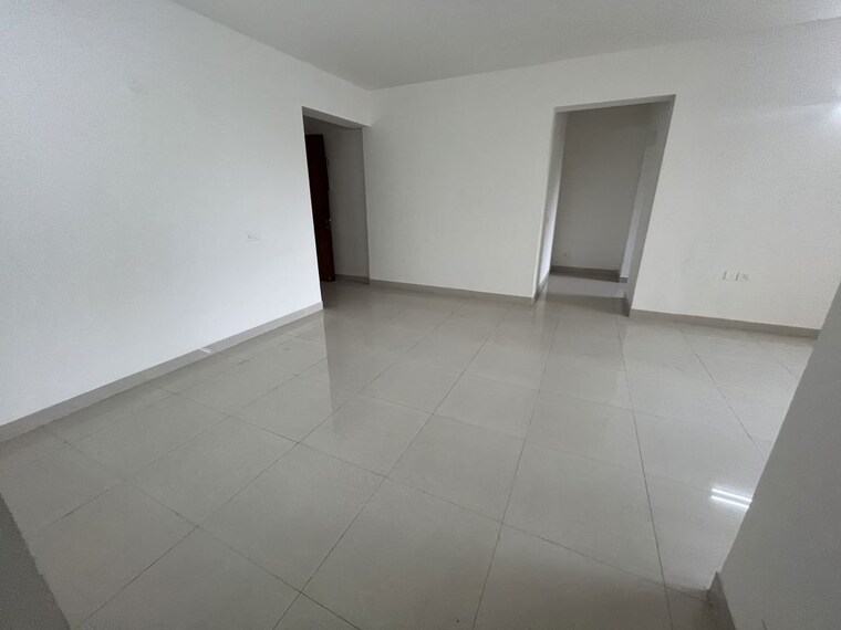 Room, silverglades-the-melia 2 Bedroom 1425 Sq.Ft. Apartment In Sohna Sector 35 Gurgaon 10689935
