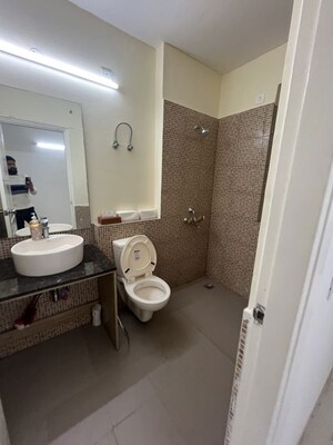 Furnished Amenities in 2 BHK Apartment at Silverglades The Melia, Sohna Sector 35 – for Sale