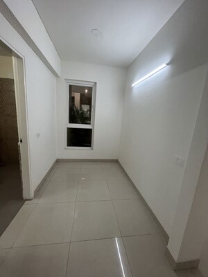 Kitchen in 2 BHK Apartment at Silverglades The Melia, Sohna Sector 35 – for Sale