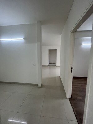 Kitchen in 2 BHK Apartment at Silverglades The Melia, Sohna Sector 35 – for Sale