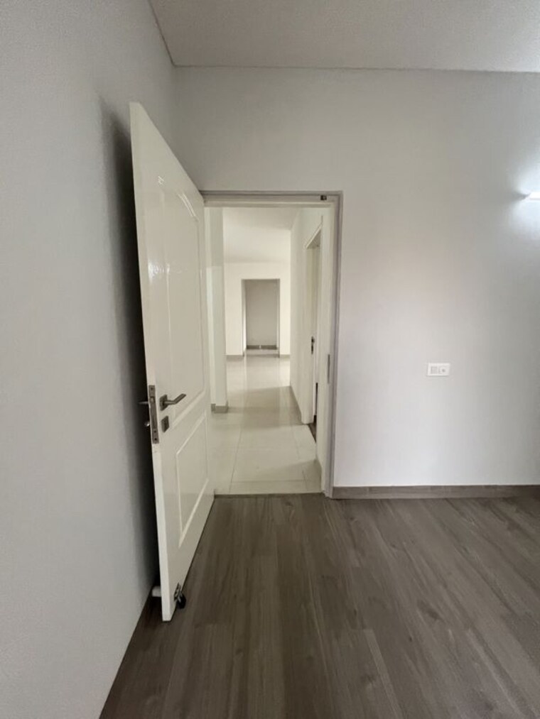 Room, silverglades-the-melia 2 Bedroom 1425 Sq.Ft. Apartment In Sohna Sector 35 Gurgaon 10689935