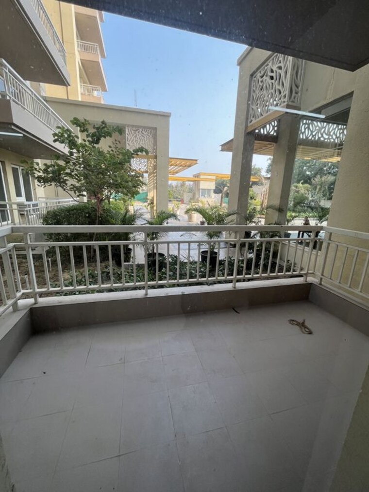 undefined, silverglades-the-melia 2 Bedroom 1425 Sq.Ft. Apartment In Sohna Sector 35 Gurgaon 10689935
