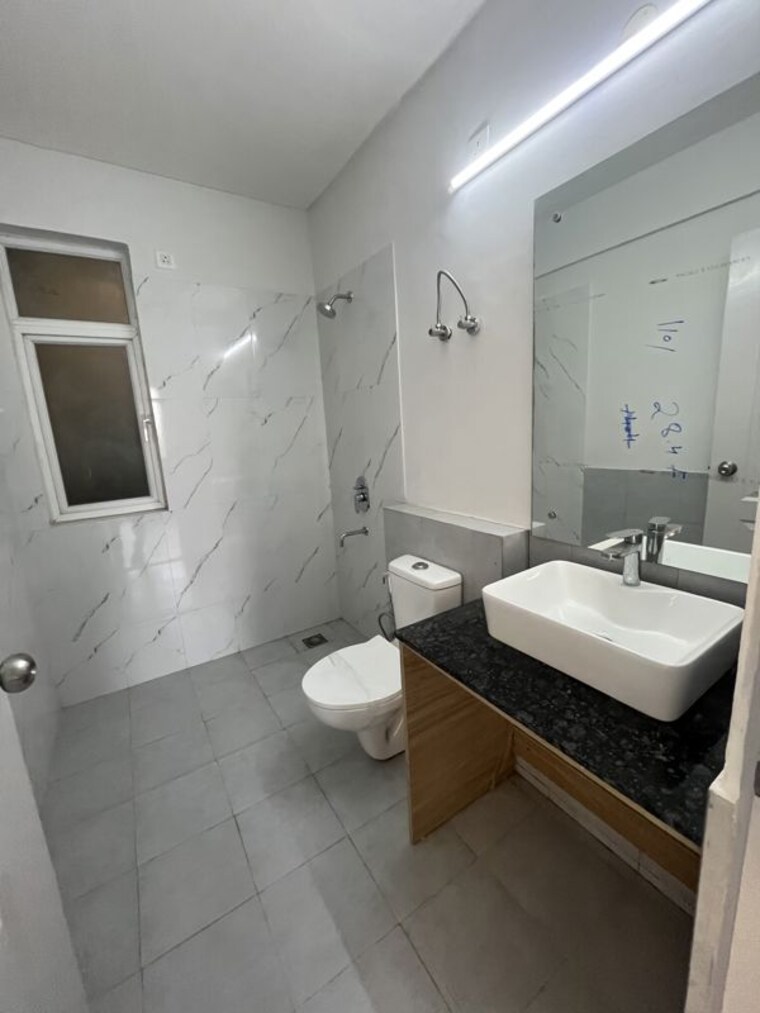 Team Area, silverglades-the-melia 2 Bedroom 1425 Sq.Ft. Apartment In Sohna Sector 35 Gurgaon 10689935