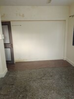 1 BHK 510 Sq.Ft. Independent House in Solapur Bazaar