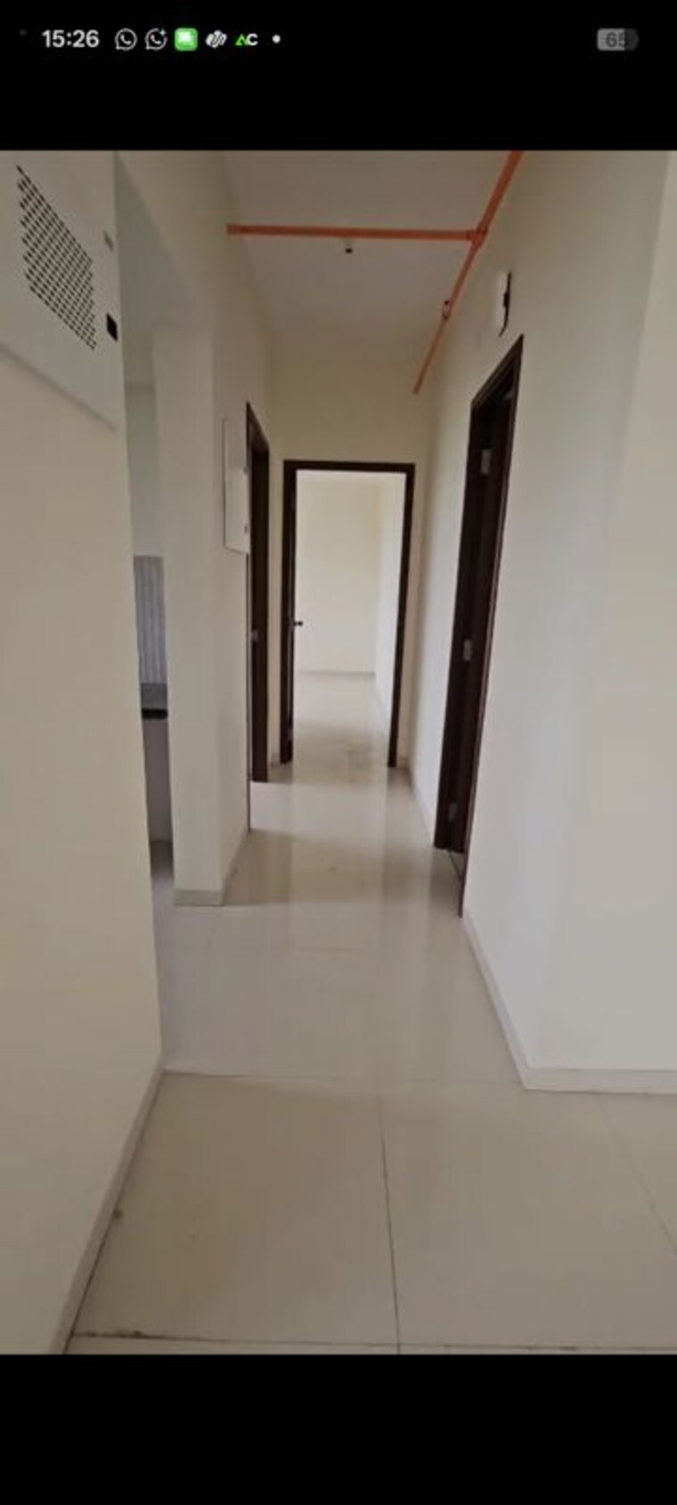 undefined, kalpataru-srishti-namaah 3 Bedroom 1080 Sq.Ft. Apartment In Mira Road Thane 10689940
