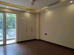 2 BHK +  850 Sq.Ft. Builder Floor in Chattarpur
