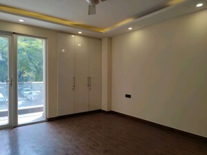2 BHK Builder Floor For Sale in Chattarpur