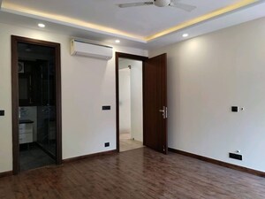 Room in 2 BHK Builder Floor at Chattarpur – for Sale
