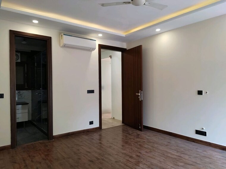 Room, chattarpur 2 Bedroom 850 Sq.Ft. Builder Floor In Chattarpur Delhi 10689926