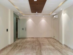 Room in 2 BHK Builder Floor at Chattarpur – for Sale