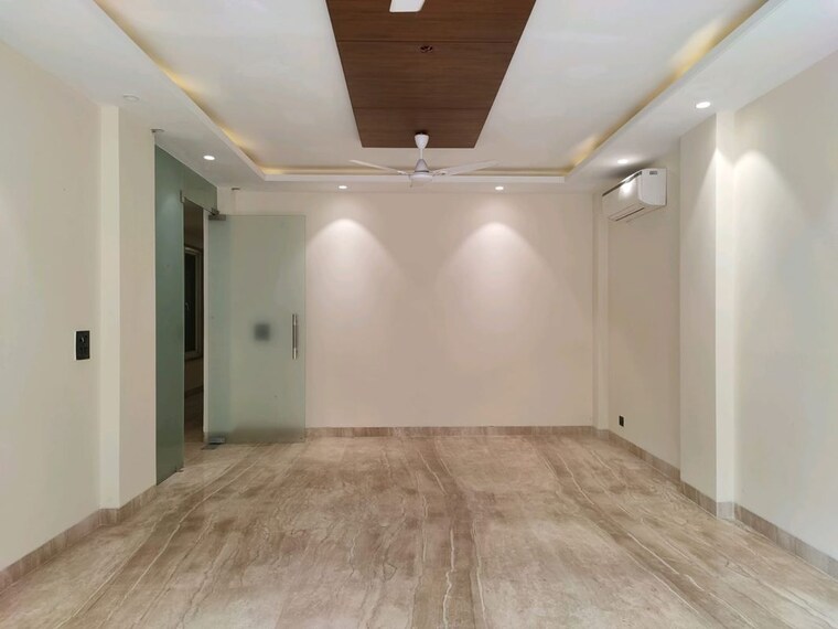 Room, chattarpur 2 Bedroom 850 Sq.Ft. Builder Floor In Chattarpur Delhi 10689926