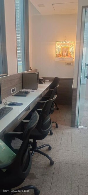  Office Space For Rent in Shashtri Nagar