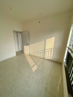 Room in 2 BHK Apartment at Godrej Rejuve, Mundhwa – for Sale